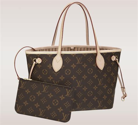 louis vuitton bags price original|louis Vuitton Bag price guide.